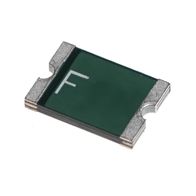 product Photo FSMD075-2920-R