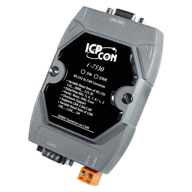product Photo I-7530
