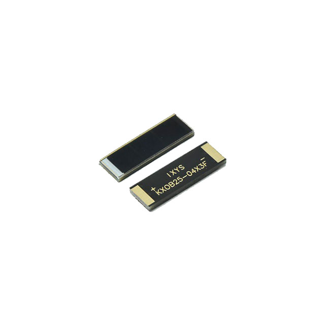 Product Photo