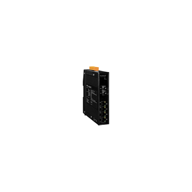 product Photo NS-205AFT-T