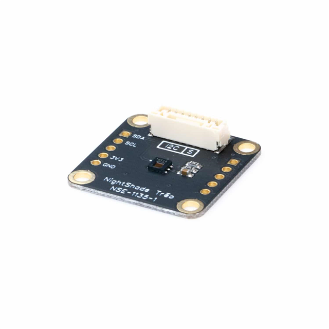 product Photo NSE-1135-1