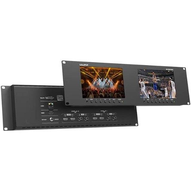 product Photo RM-7029S-HDR