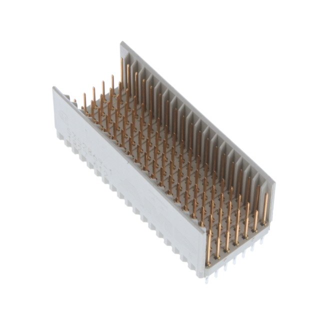 product Photo 5352869-1