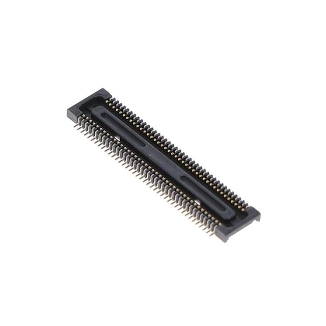 product Photo DF30FC-80DS-0.4V(81)