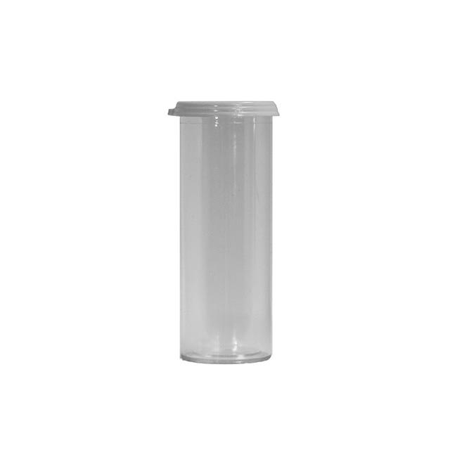 product Photo 15U-100