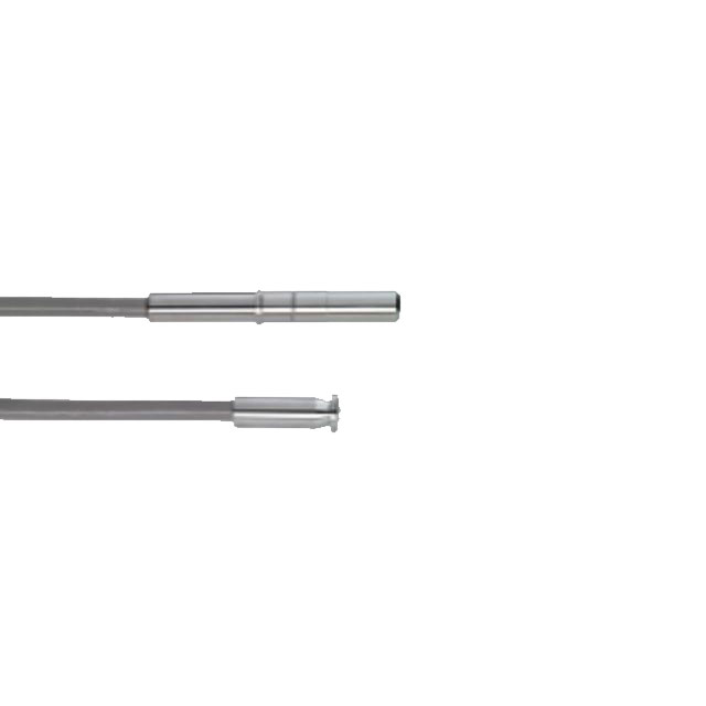product Photo 2313255-1
