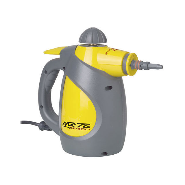 product Photo MR-75