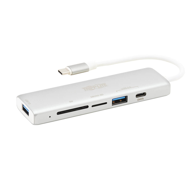 product Photo U460-002-2AM-C1