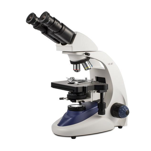product Photo VE-B7