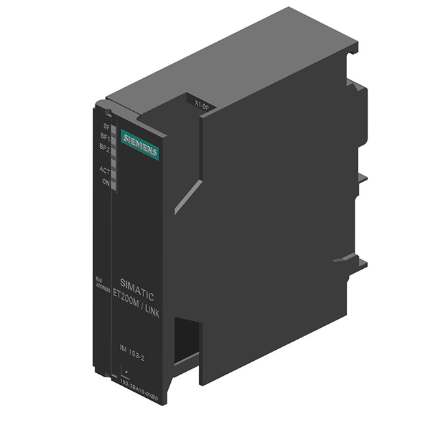 product Photo 6ES71532BA100XB0