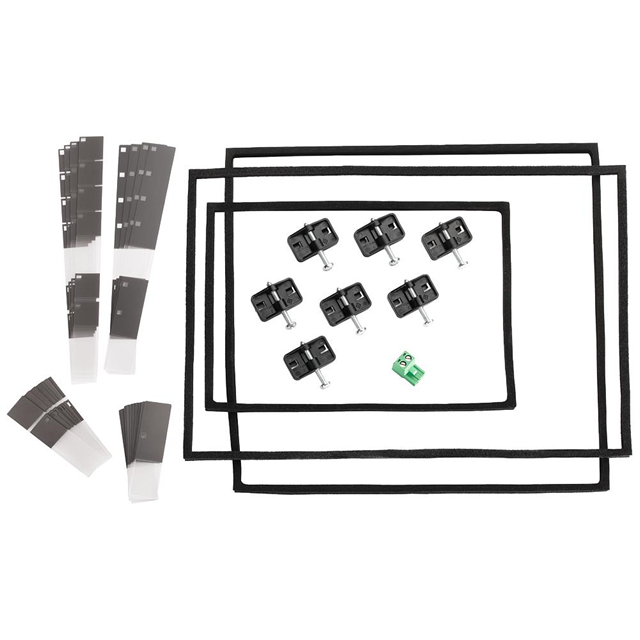product Photo 6AV36783XC30