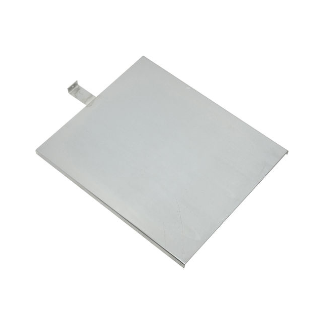 product Photo SCGL4001