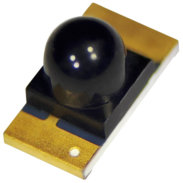 product Photo B15W1PT--H9B000112U1930