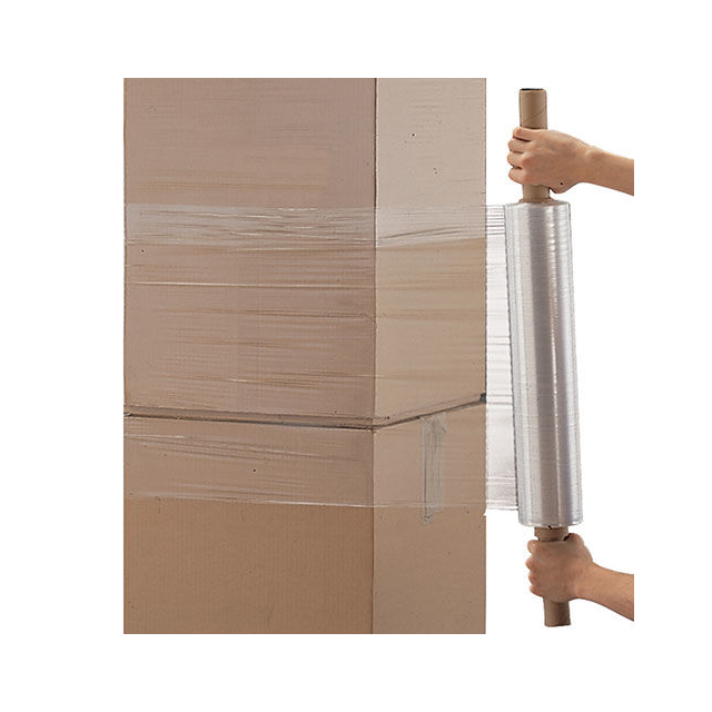 product Photo PVT207GI