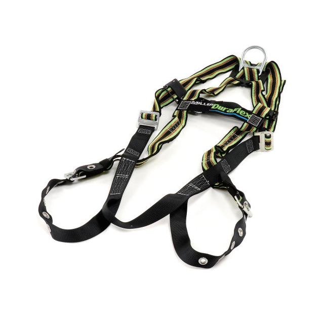 product Photo E650-4/UGN