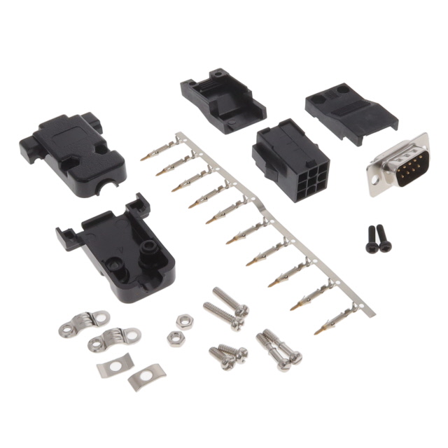 product Photo ASDBCAEN0000