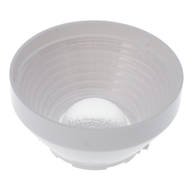 product Photo CP16635_CARMEN-50-W-C-WHT