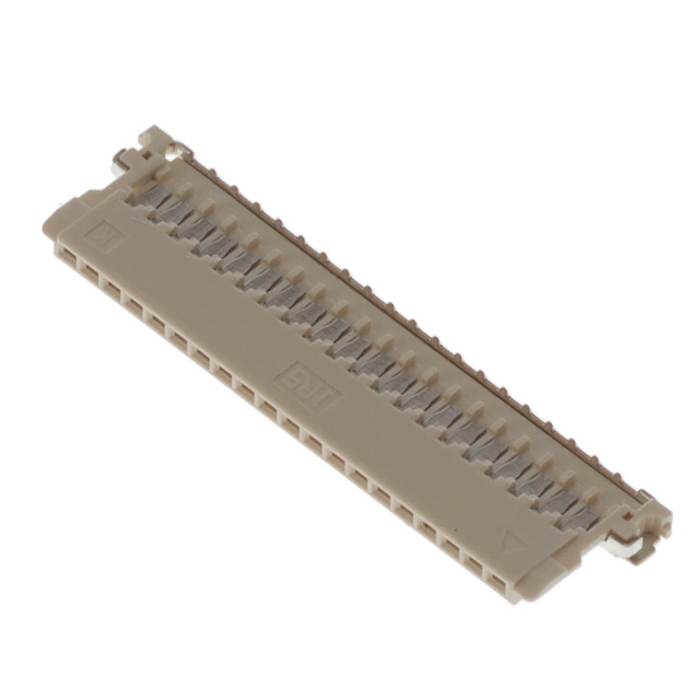 product Photo DF19G-20S-1SD(06)