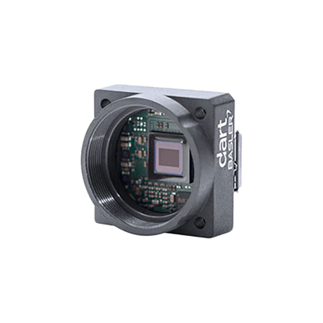 product Photo 108272