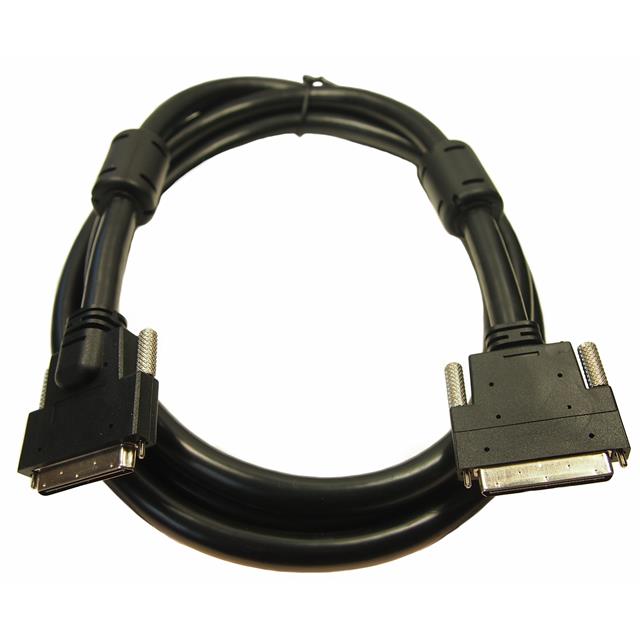 product Photo FCR720502