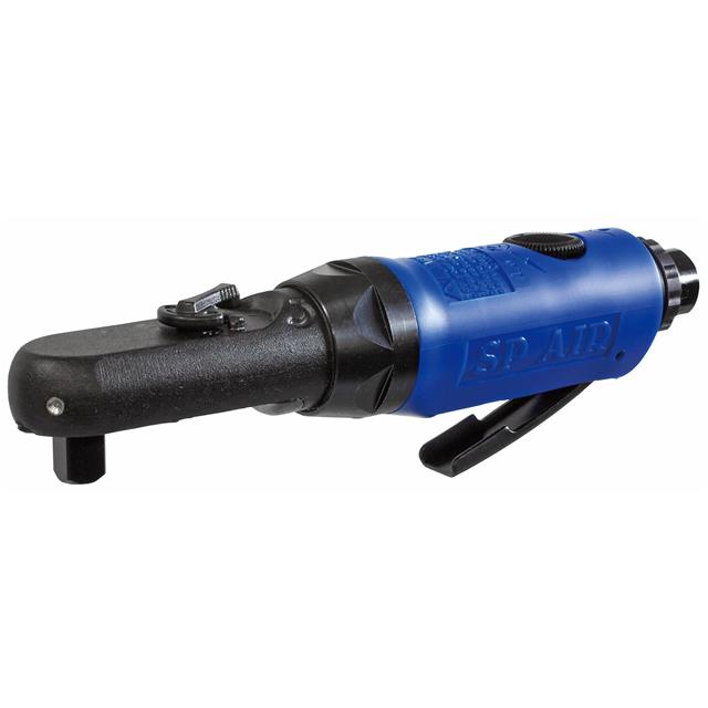 product Photo SP-7265