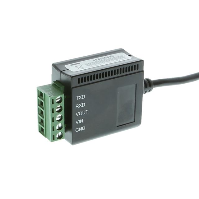 product Photo USB-232TTLMOS