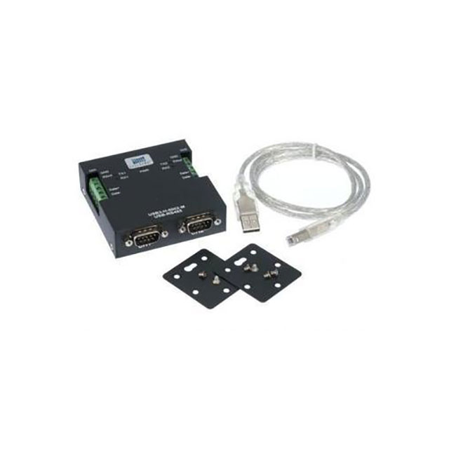 product Photo USB2-H-5002-M