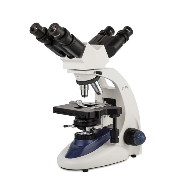 product Photo VE-B20