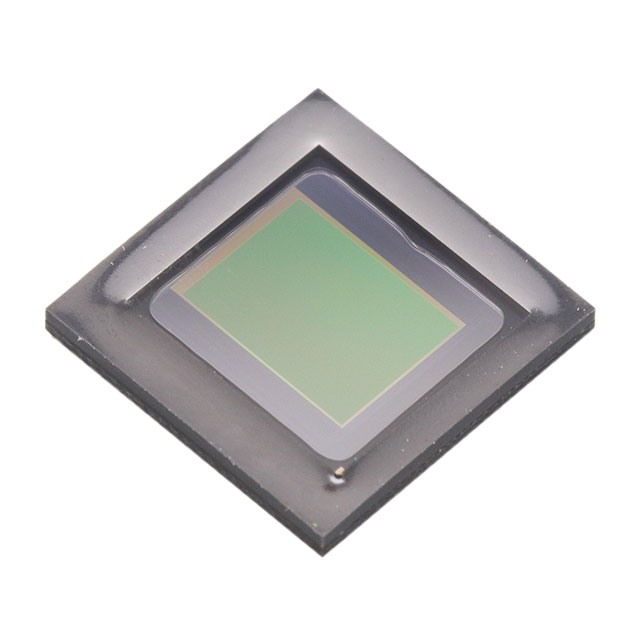 product Photo MT9P031I12STM-DP1