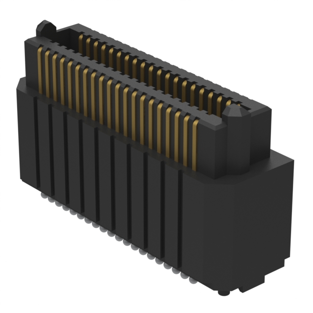 product Photo ADM6-20-06.5-L-4-2-A-TR