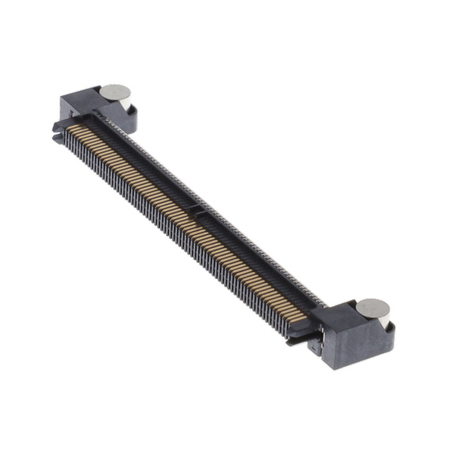product Photo ERM8-075-01-S-D-RA-K-TR