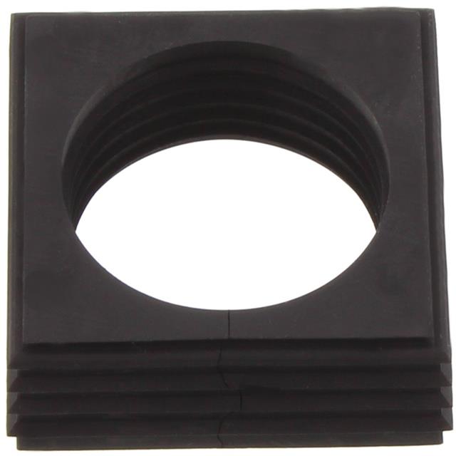 product Photo 2595520000