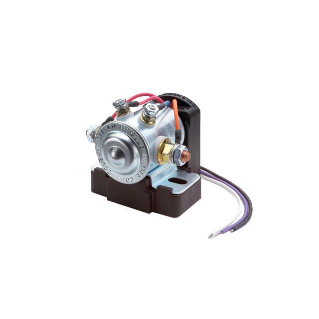 product Photo 48525