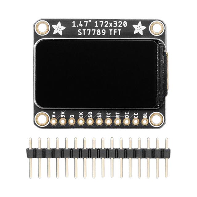 product Photo 5393