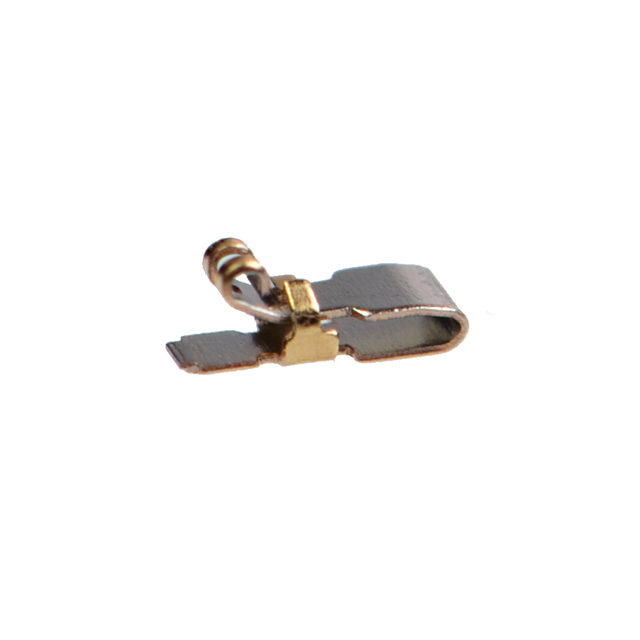 product Photo IPS-4067T-01Y900