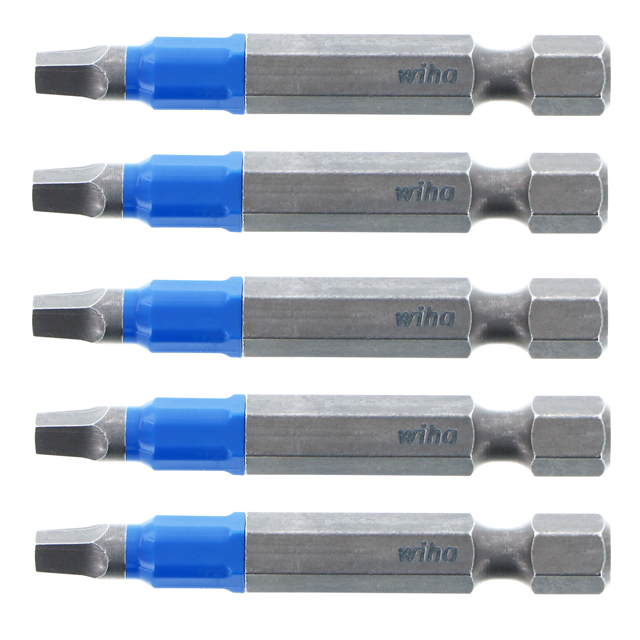 product Photo 70282