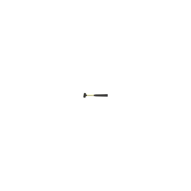 product Photo 09605