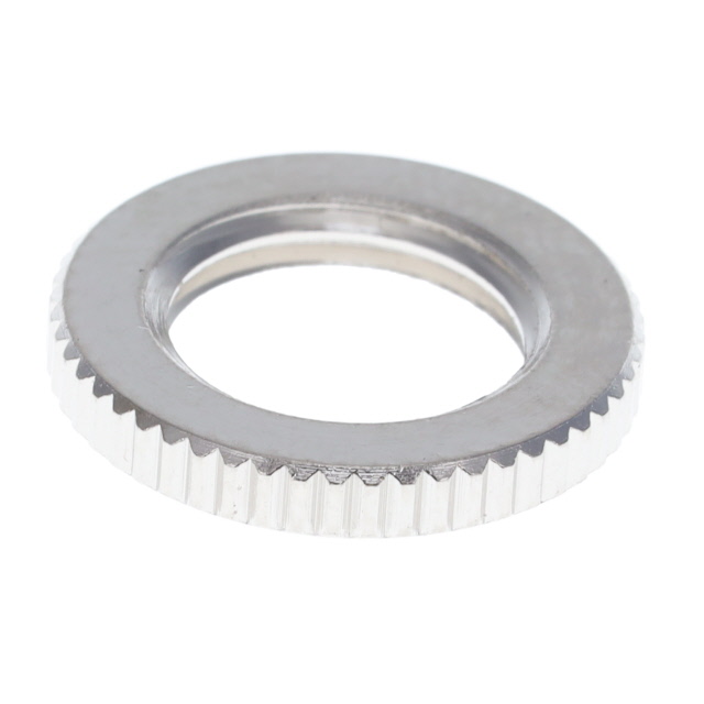 product Photo 1-1423696-0