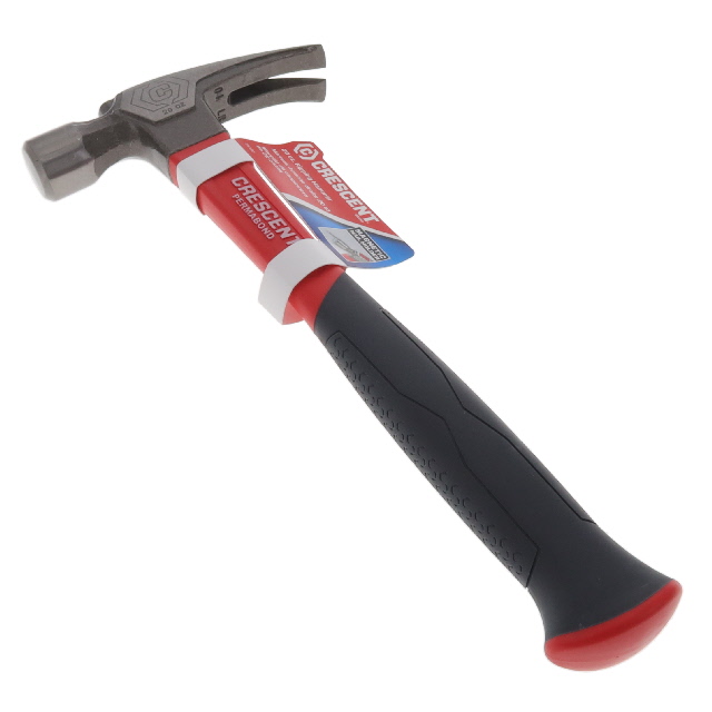product Photo 11418C