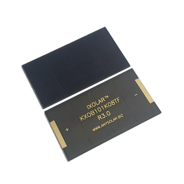 product Photo KXOB101K08TF-TR