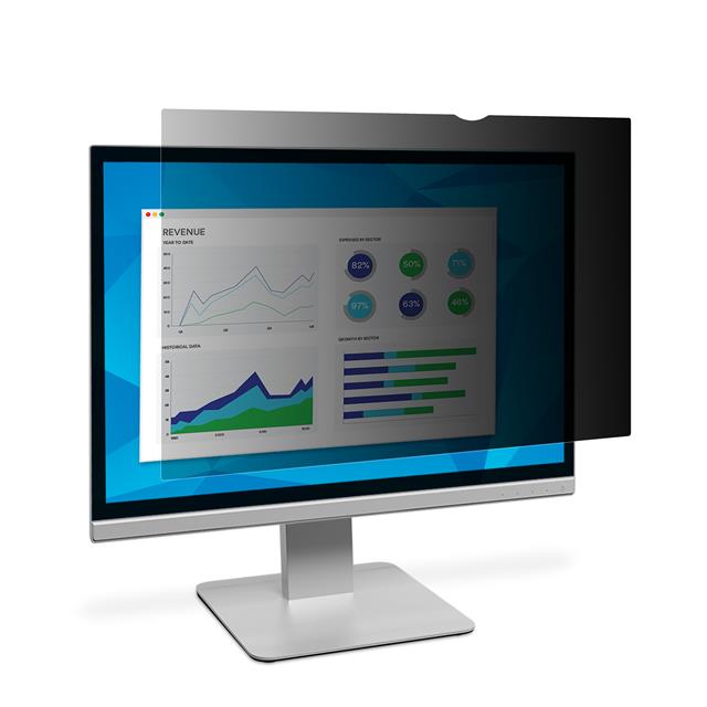 product Photo PFMDE003