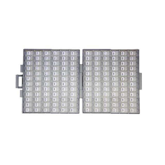 product Photo R02E24-100