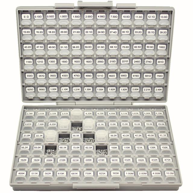 product Photo R06E24-100