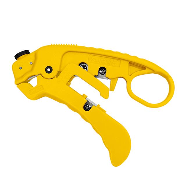 product Photo S45-S01YL