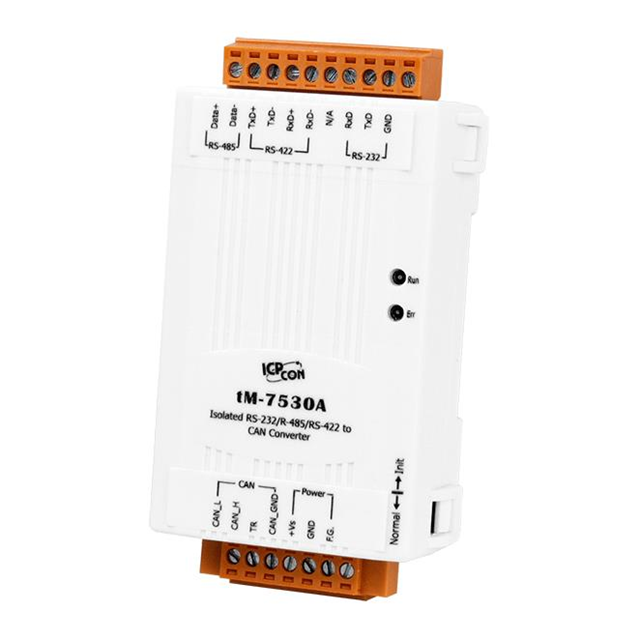 product Photo TM-7530A