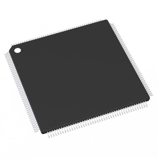 product Photo AM1705DPTPA3