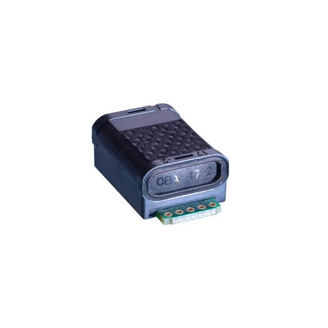 product Photo 006-1-0100