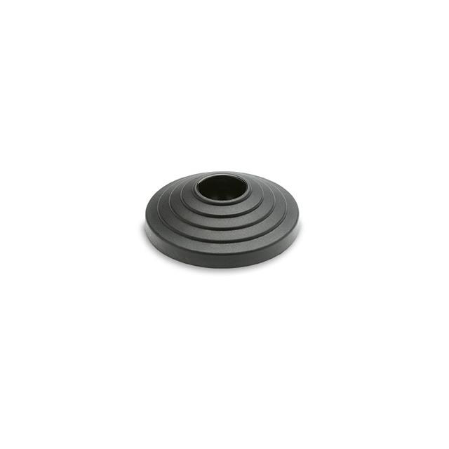 product Photo 301741