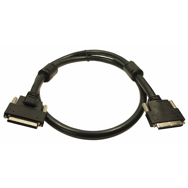 product Photo FCR720501