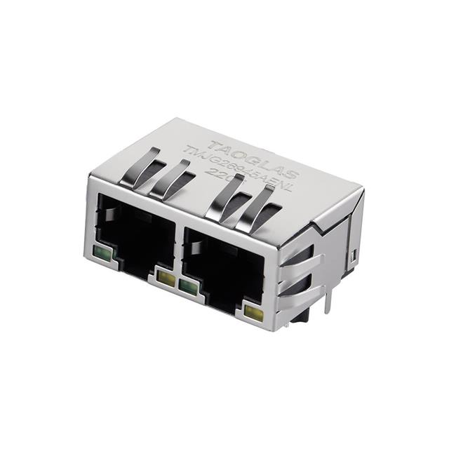 product Photo TMJG26945AENL